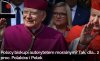 To musi być szok dla biskupów