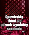 Słowo na niedzielę