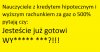 Czas na zmianę