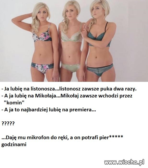 Na polityka