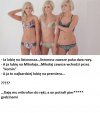 Na polityka
