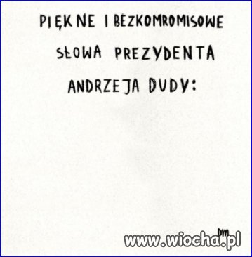 Takie słowa 