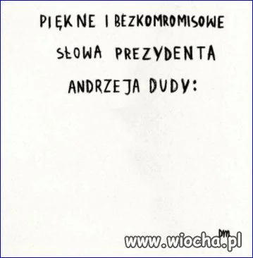 Takie słowa 