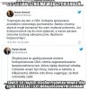 Przypadkowo śmierć i pisowska moralność