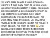Oto dlaczego potrzebna jest...