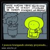 Jednak Czarnek do czegoś się przydaje...