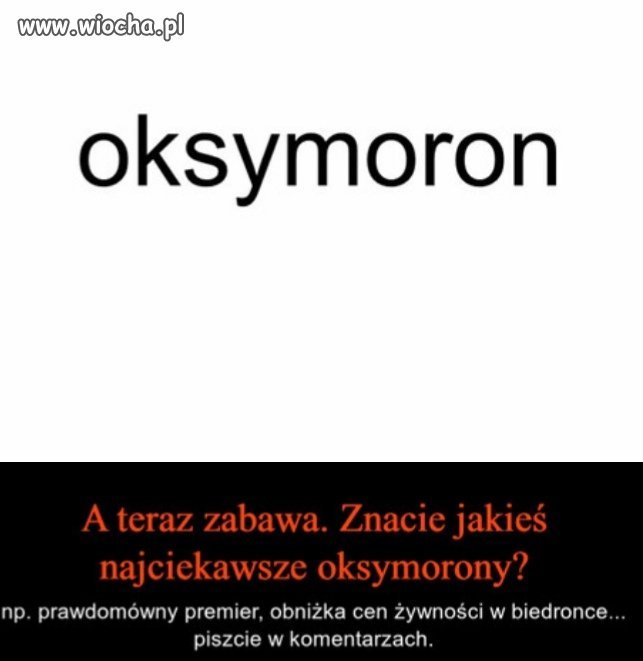 Mały quiz 
