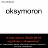 Mały quiz 