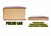Polski wał 
