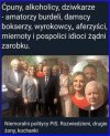 A to tylko kilka pierwszych osób z PiSowskiego ...