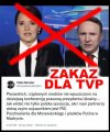 Co tu się wydarzyło