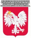 Aż się boję co będzie dalej ...