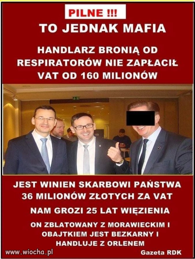 Zdecydowanie 