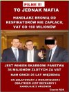 Zdecydowanie 