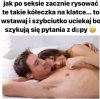 Mowa ciała 
