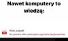 Polski nieład