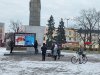 Wykład idiotów