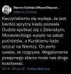 Sprytny Kaczyński ?