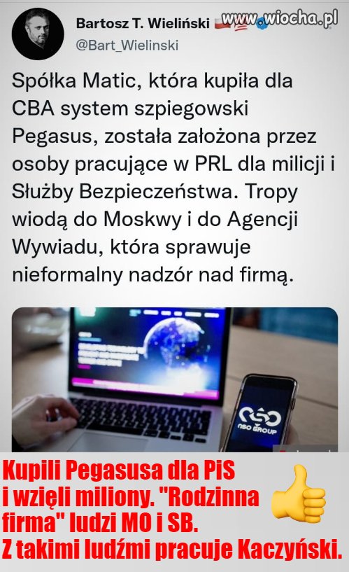 Komunistyczna rodzina 