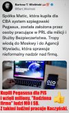 Komunistyczna rodzina 