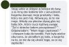 Tymczasem w kolejce