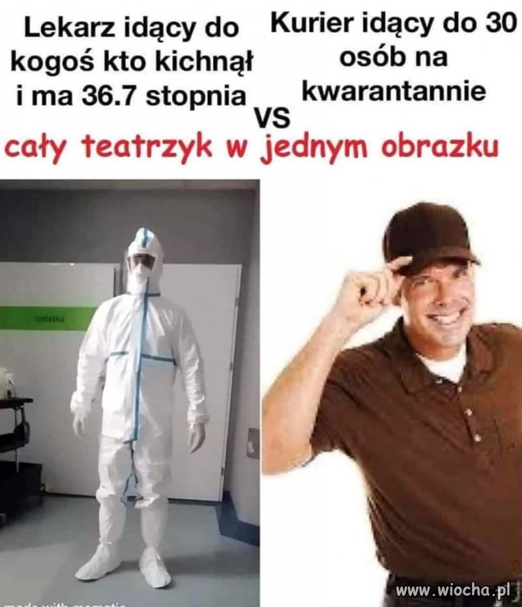 Paranoja