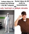 Paranoja