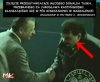 Tymczasem w IPN-ie...