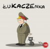 Łukaczenka