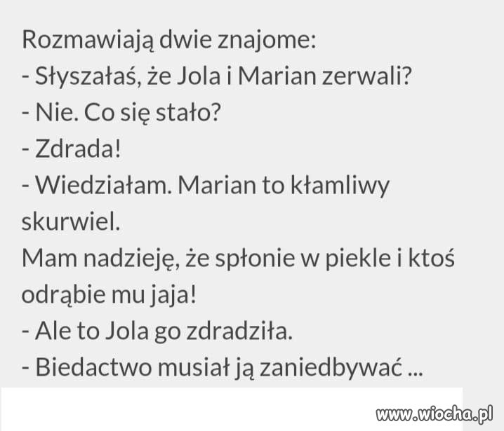 Podwójne standardy