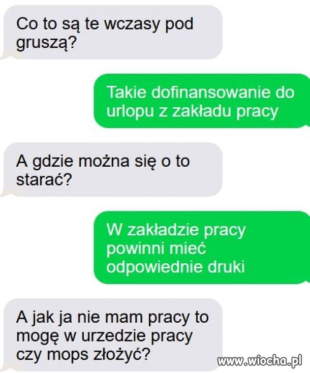 Problemy pisowców 