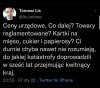 Pisowska polityka