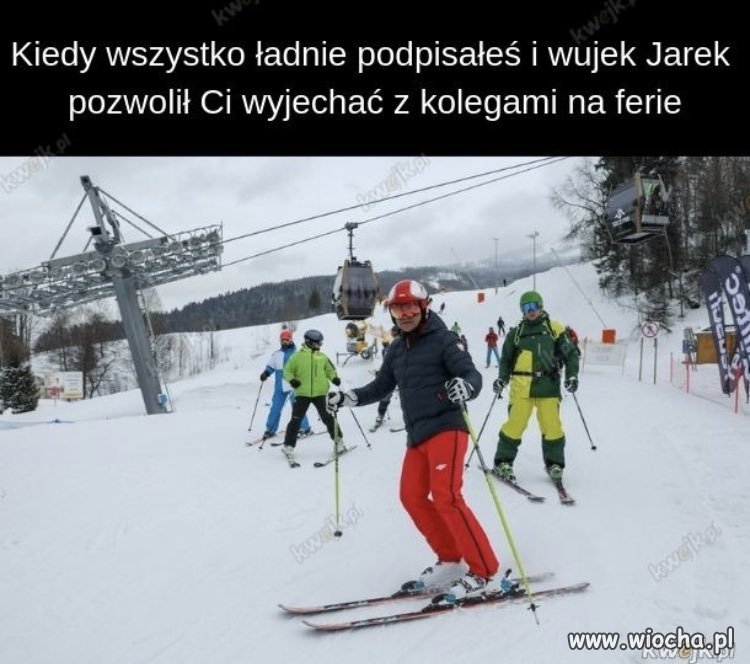 Tylko to tu zostawię