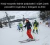 Tylko to tu zostawię