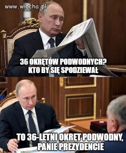 Heheszki 