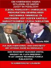 Wybrani ludzie Kaczyńskiego, do zadań specjalnych.