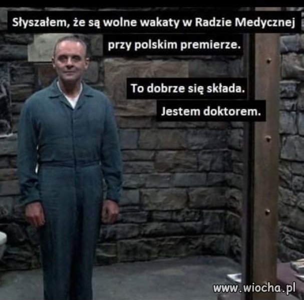 Ten się nadaje