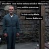 Ten się nadaje