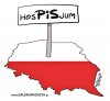 Czy Polska pod rządami PiSu ma jeszcze jakieś rokowania
