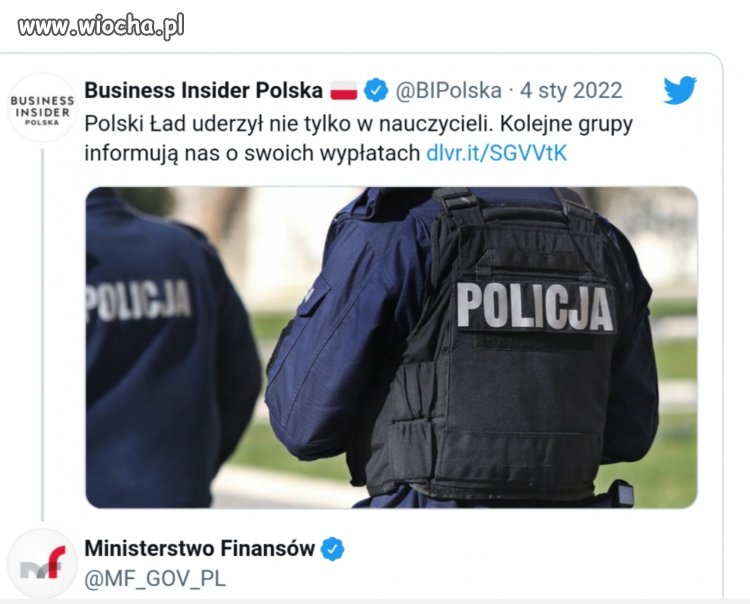 Miło  jak pis traktuje kopa też swoje kundle