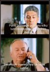 Tylko klika PiSu korzysta na Nowych Walach...