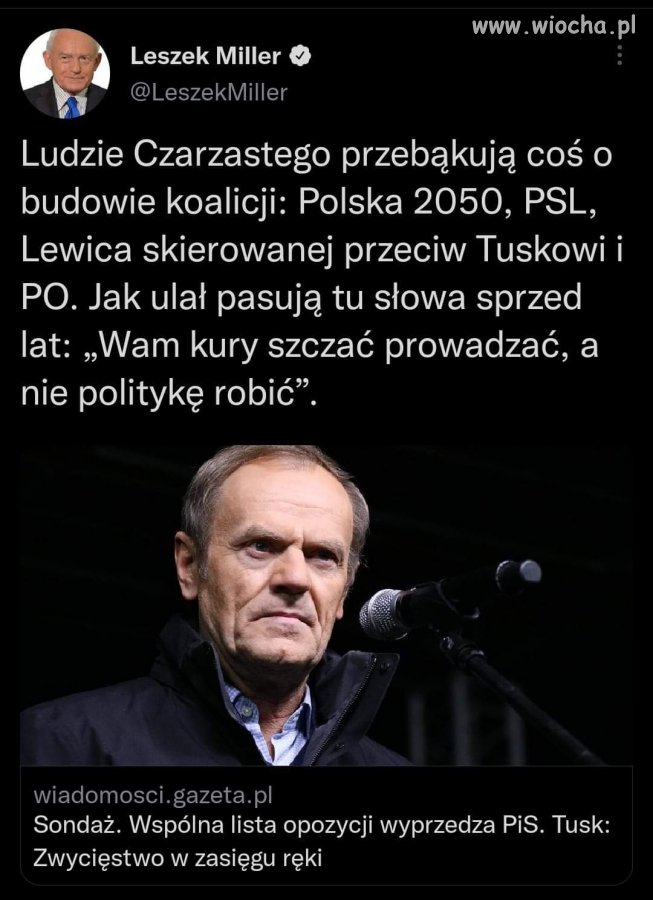 Otóż to... 