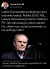 Otóż to... 
