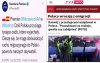 Patrioci wracają - wiedzieliście o tym,