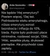 Nowy Dobrobyt PiS-u