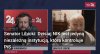NIK ostatnia instytucja w obronie demokracji w Polsce!