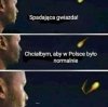 Spełnia się
