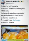 Dziadostwo 