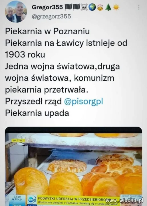 Dziadostwo 