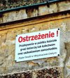 Wreszcie po prawie dwóch tysiącach lat napisali prawdę o zagrożeniu